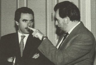 Lapinza