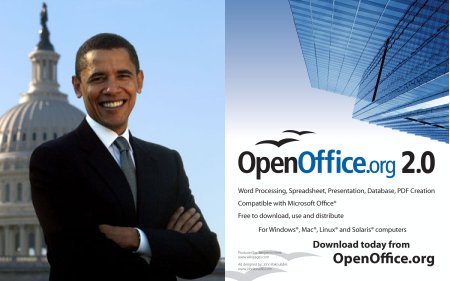 Barak Obama