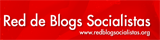 Red de Blogs Socialistas