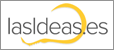 Las Ideas