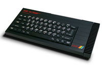ZX_Spectrum128K