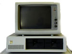 IBM PC