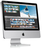 iMac