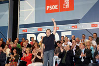 Mitin Oviedo