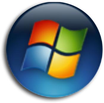 windows-vista.jpg