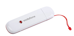 VODAFONE MODEM CONFIGURACION WINDOWS VISTA vodafone modem configuracion windows vista: