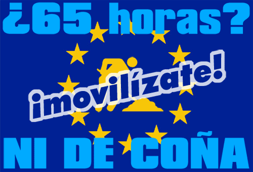 65horas 65horas