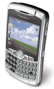 Blackberrycurve 182x300