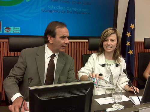 Bibiana Alonso Bibianaalonso