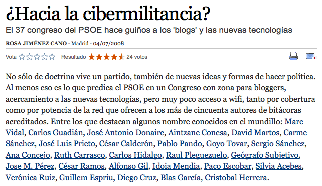 elpaiscongreso Elpaiscongreso