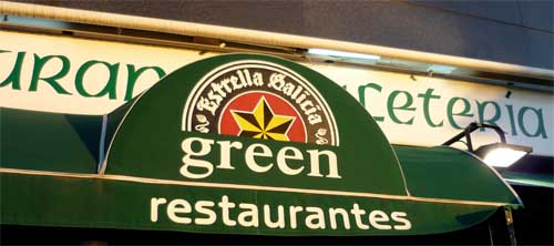 Green Bar1