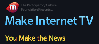 Makeinternettv