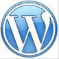 Wordpresspeq