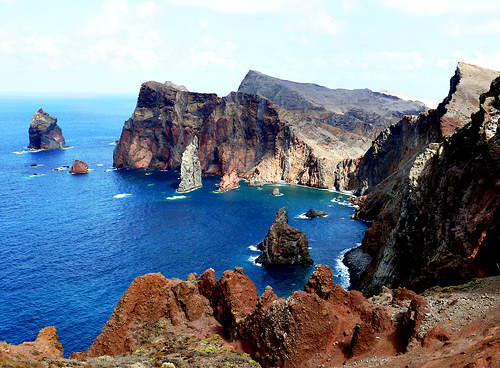 Madeira Madeira Flickr