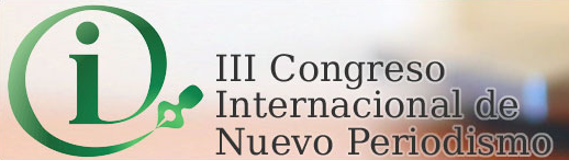 Nuevo Periodismo Imagen 1