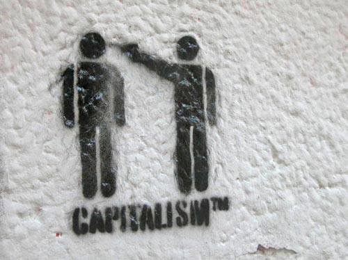 Stopcapitalism