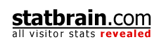 Statbrain