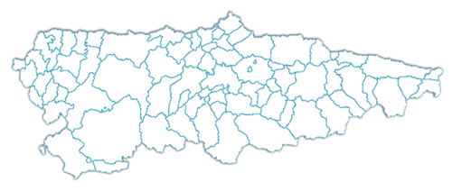 municipalismo asturiano
