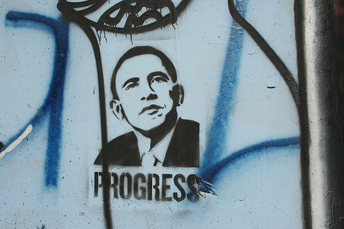 Obama