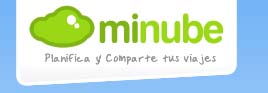 logominube