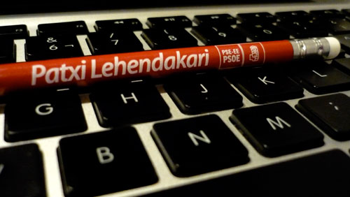 patxi lehendakari patxi lehendakari