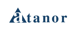 Atanor Media, S.L