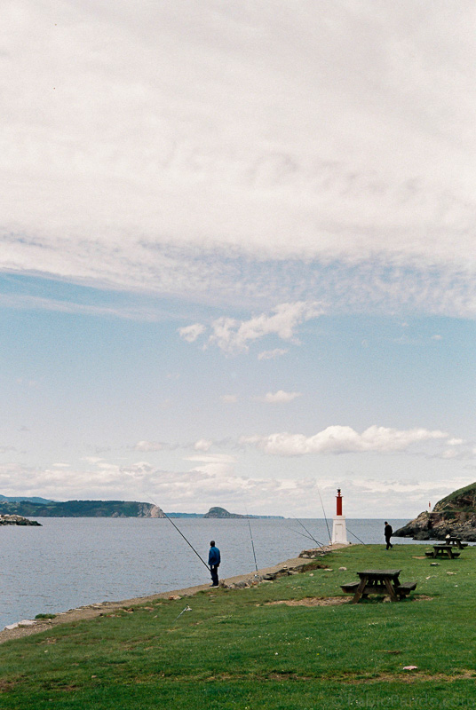 Yashica Minister 700
