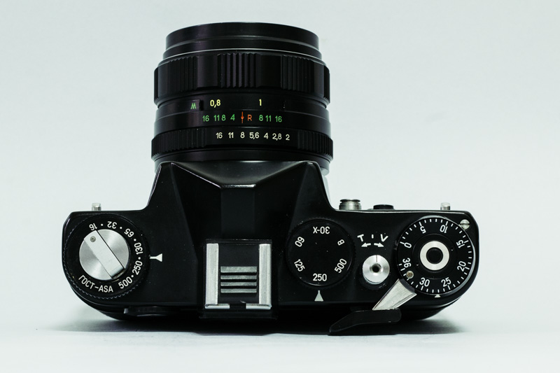 Zenit 12