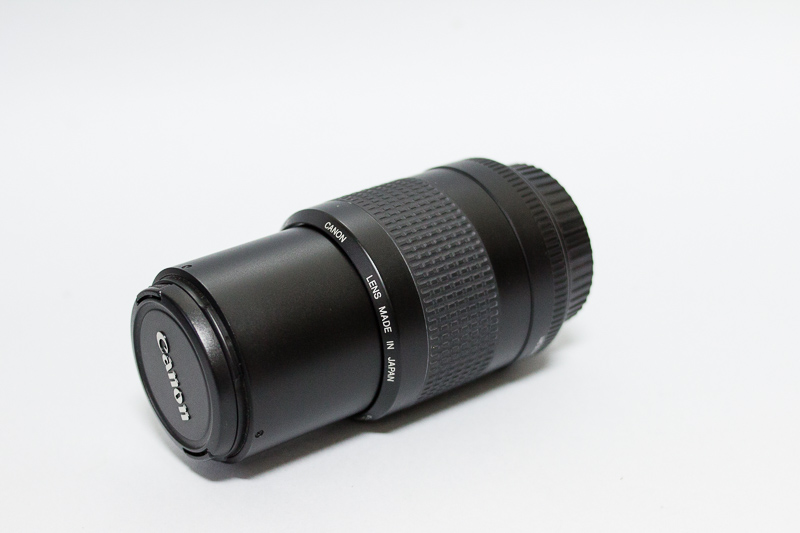 80-200-3