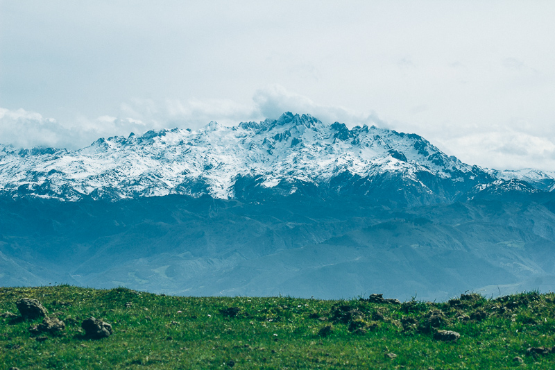 A 80mm