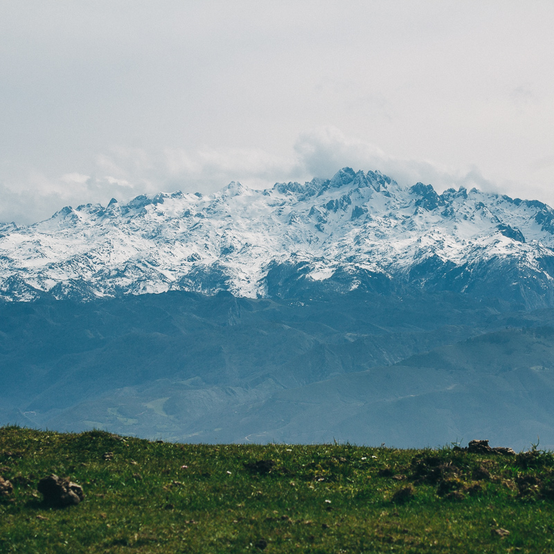 A 80mm