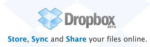Dropbox, backup online y sincronización entre ordenadores