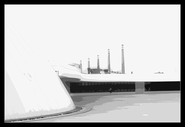 Niemeyer