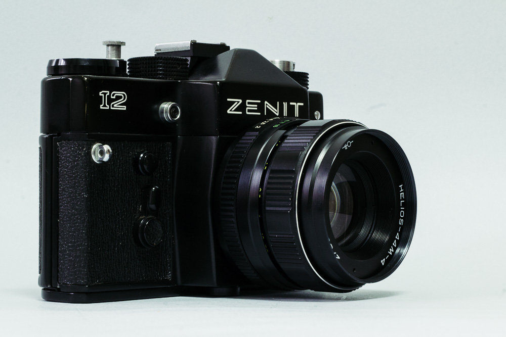 Zenit 12